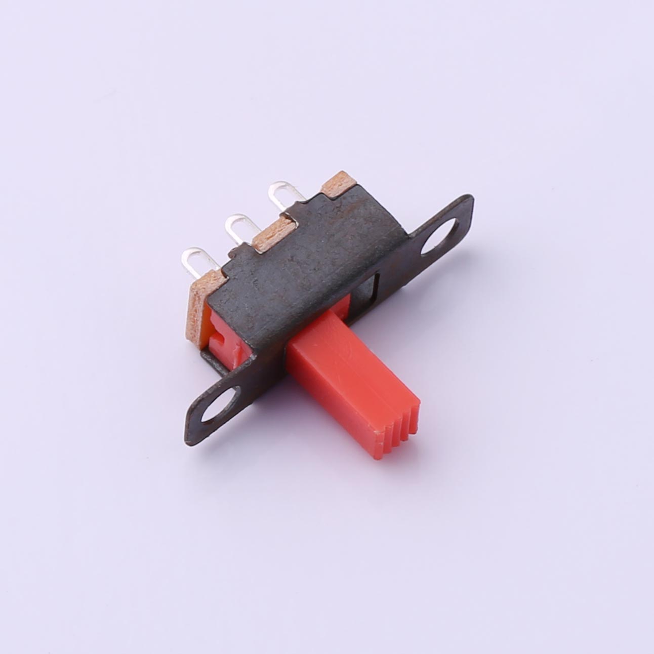 KH-SS12F15-G7 (1)